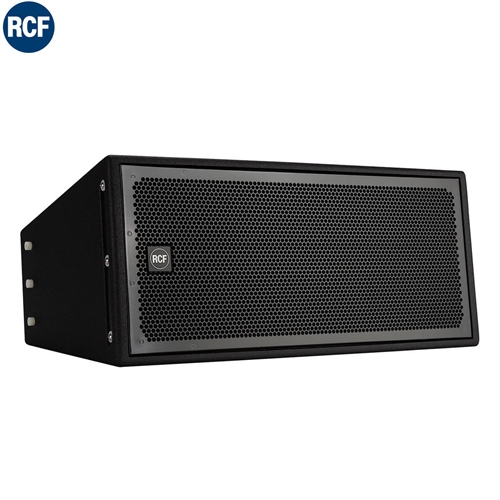 Loa RCF HL 20-WP